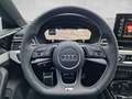 Audi S5 Competition B&O Massage PANORAMA DAB Grau - thumbnail 9
