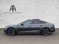 Audi S5 Competition B&O Massage PANORAMA DAB Grau - thumbnail 6