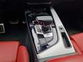 Audi S5 Competition B&O Massage PANORAMA DAB Grau - thumbnail 11