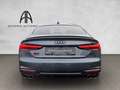 Audi S5 Competition B&O Massage PANORAMA DAB Grau - thumbnail 8