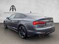 Audi S5 Competition B&O Massage PANORAMA DAB Grau - thumbnail 7