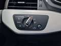Audi S5 Competition B&O Massage PANORAMA DAB Grau - thumbnail 14