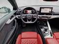 Audi S5 Competition B&O Massage PANORAMA DAB Grau - thumbnail 3