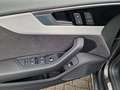 Audi S5 Competition B&O Massage PANORAMA DAB Grau - thumbnail 12