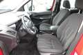 Ford Tourneo Connect 7-Sitzer Anhängerkupplung Rouge - thumbnail 8