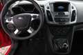 Ford Tourneo Connect 7-Sitzer Anhängerkupplung Rouge - thumbnail 10