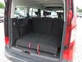 Ford Tourneo Connect 7-Sitzer Anhängerkupplung Rouge - thumbnail 18