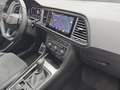CUPRA Ateca ATECA 1.5 TSI DSG NAVI LED ACC PANO WINTER EL.HECK Weiß - thumbnail 18