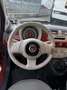 Fiat 500 1.2 Pop 69cv - thumbnail 10