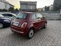 Fiat 500 1.2 Pop 69cv - thumbnail 4