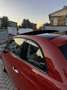 Fiat 500 1.2 Pop 69cv - thumbnail 13