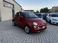 Fiat 500 1.2 Pop 69cv - thumbnail 2