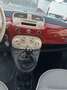 Fiat 500 1.2 Pop 69cv - thumbnail 11