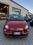 Fiat 500 1.2 Pop 69cv - thumbnail 1