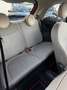 Fiat 500 1.2 Pop 69cv - thumbnail 15