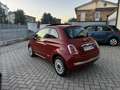 Fiat 500 1.2 Pop 69cv - thumbnail 6
