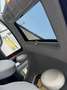 Fiat 500 1.2 Pop 69cv - thumbnail 12