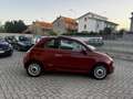 Fiat 500 1.2 Pop 69cv - thumbnail 3