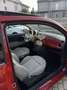 Fiat 500 1.2 Pop 69cv - thumbnail 14