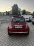 Fiat 500 1.2 Pop 69cv - thumbnail 5