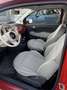 Fiat 500 1.2 Pop 69cv - thumbnail 9