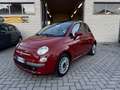 Fiat 500 1.2 Pop 69cv - thumbnail 8