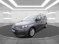 Volkswagen Caddy MAXI LIFE 1.5 TSI 7-SITZER (+7 SITZE) Navi Grau - thumbnail 2