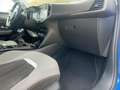Opel Mokka 1.2 Turbo Elegance Klima Sitzhzg Tempomat Blau - thumbnail 12