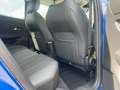 Opel Mokka 1.2 Turbo Elegance Klima Sitzhzg Tempomat Blau - thumbnail 11