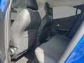 Opel Mokka 1.2 Turbo Elegance Klima Sitzhzg Tempomat Blau - thumbnail 9