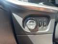 Opel Mokka 1.2 Turbo Elegance Klima Sitzhzg Tempomat Blau - thumbnail 15
