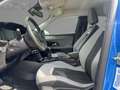 Opel Mokka 1.2 Turbo Elegance Klima Sitzhzg Tempomat Blau - thumbnail 8