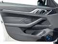 BMW i4 eDrive40 M Sportpaket AHK Sitzheizung Parkingassis Blanc - thumbnail 9