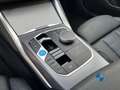 BMW i4 eDrive40 M Sportpaket AHK Sitzheizung Parkingassis Blanc - thumbnail 14