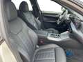 BMW i4 eDrive40 M Sportpaket AHK Sitzheizung Parkingassis Blanc - thumbnail 10