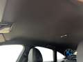 BMW i4 eDrive40 M Sportpaket AHK Sitzheizung Parkingassis Blanc - thumbnail 20