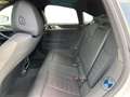 BMW i4 eDrive40 M Sportpaket AHK Sitzheizung Parkingassis Blanc - thumbnail 15