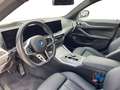BMW i4 eDrive40 M Sportpaket AHK Sitzheizung Parkingassis Blanc - thumbnail 11