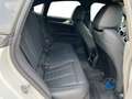 BMW i4 eDrive40 M Sportpaket AHK Sitzheizung Parkingassis Blanc - thumbnail 18