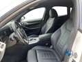 BMW i4 eDrive40 M Sportpaket AHK Sitzheizung Parkingassis Blanc - thumbnail 19