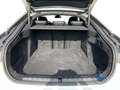 BMW i4 eDrive40 M Sportpaket AHK Sitzheizung Parkingassis Blanc - thumbnail 17