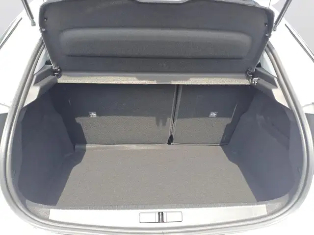 Opel Corsa view 7