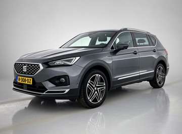 1.5 TSI Xcellence Limited Edition (PANORAMADAK, TR