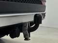 SEAT Tarraco 1.5 TSI Xcellence Limited Edition (PANORAMADAK, TR Grijs - thumbnail 16