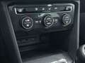 SEAT Tarraco 1.5 TSI Xcellence Limited Edition (PANORAMADAK, TR Grijs - thumbnail 19