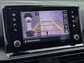 SEAT Tarraco 1.5 TSI Xcellence Limited Edition (PANORAMADAK, TR Grijs - thumbnail 10