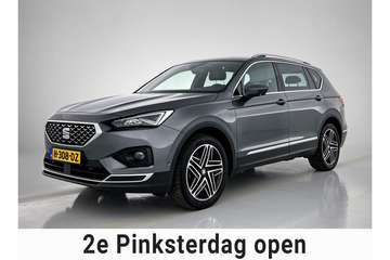 1.5 TSI Xcellence Limited Edition (PANORAMADAK, TR