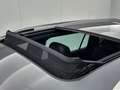 SEAT Tarraco 1.5 TSI Xcellence Limited Edition (PANORAMADAK, TR Grijs - thumbnail 3