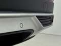SEAT Tarraco 1.5 TSI Xcellence Limited Edition (PANORAMADAK, TR Grijs - thumbnail 13