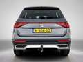 SEAT Tarraco 1.5 TSI Xcellence Limited Edition (PANORAMADAK, TR Grijs - thumbnail 15